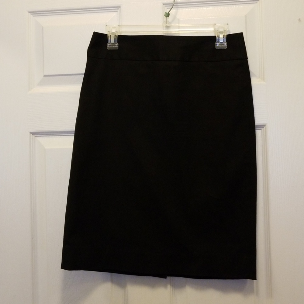 Banana Republic Skirt